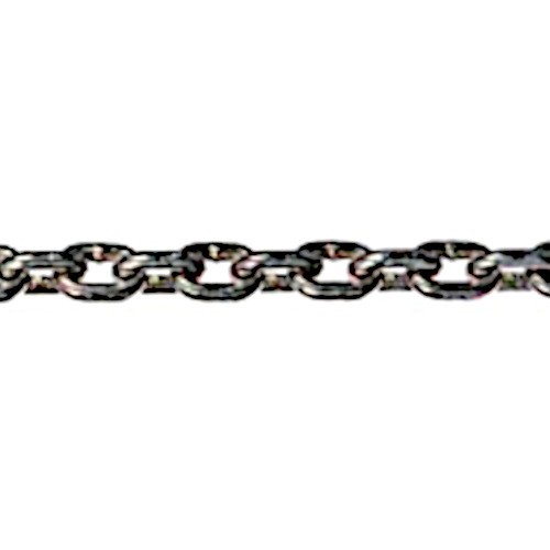 Lifting chain galvanized class DAT for electric chain hoist LAN DAT