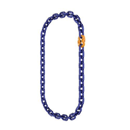 Chain sling type S, closed (Class 10)