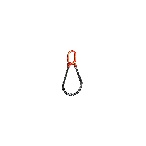 Chain sling 1 loop (Class 8)