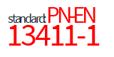 PN-EN_13411_1.png