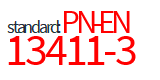PN-EN_13411_3.png
