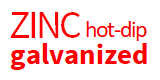 ZINC_hot_dip_galvanized.png
