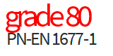 grade_80_PN_EN_1677-1.png