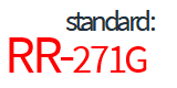 standard_RR.png