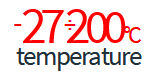 temperature_-27-200.png