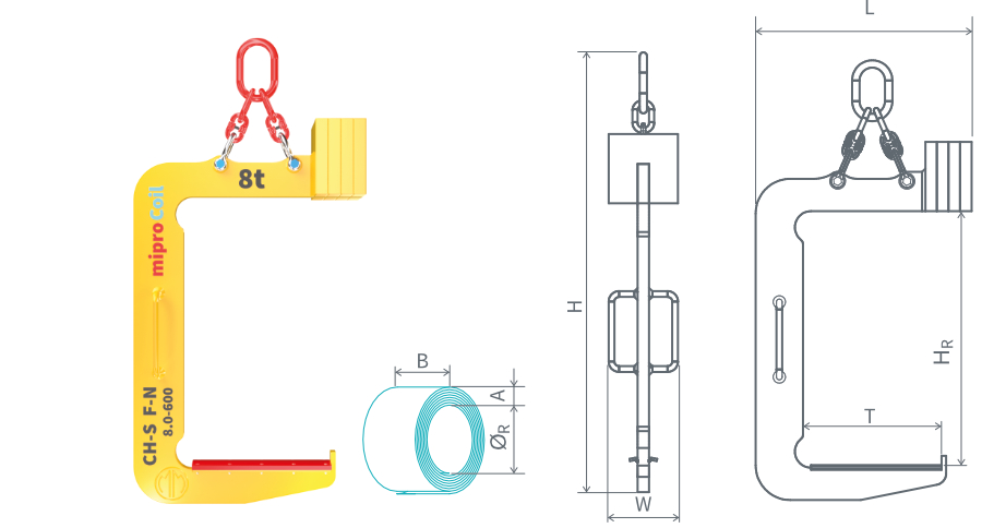 uchwyt C-hook_CH-S-F-N-dimenions.jpg