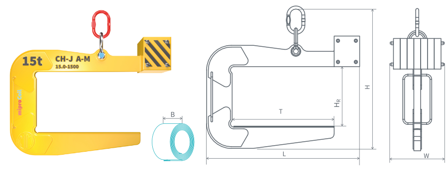 uchwyt CH-J-A-M-dimensions.jpg