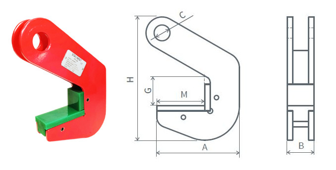 Pipe-lifting-clamp-LKS-dimensions.jpg