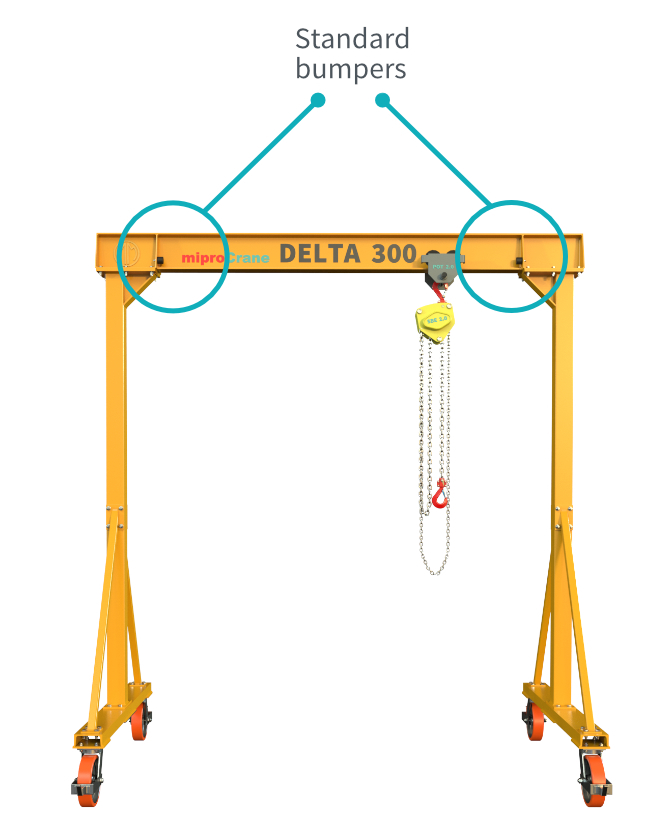 Mobile-gantry-crane-DELTA-300-bumpers.jpg