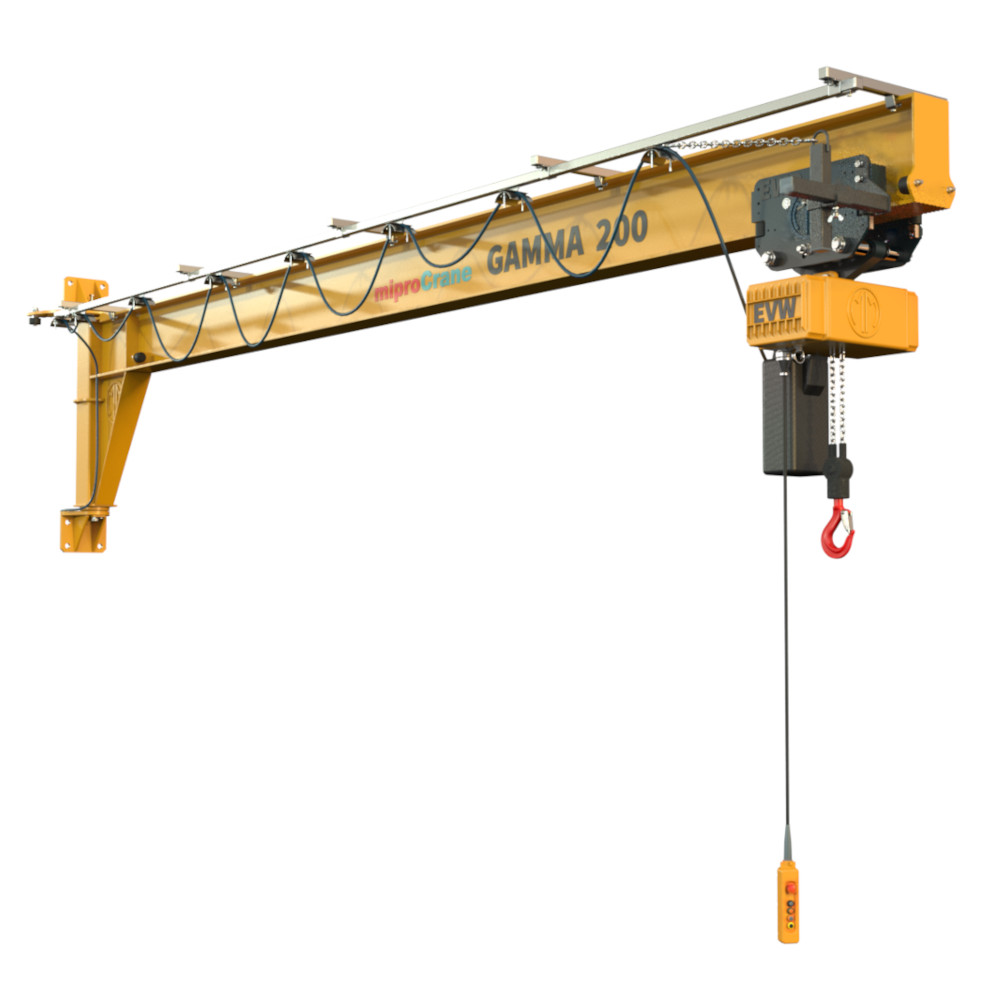 Slewing jib crane wall-mounted.jpg