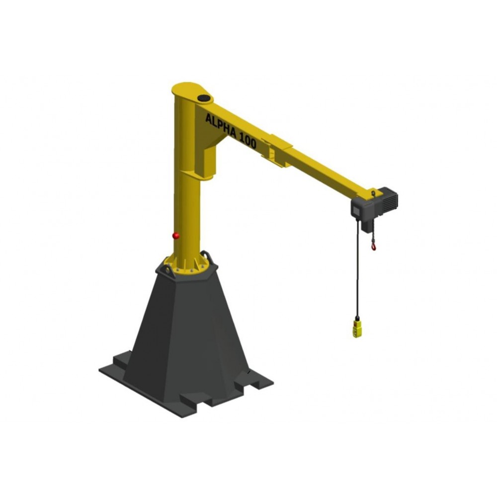 freestanding-jib-crane-alpha-100.jpg