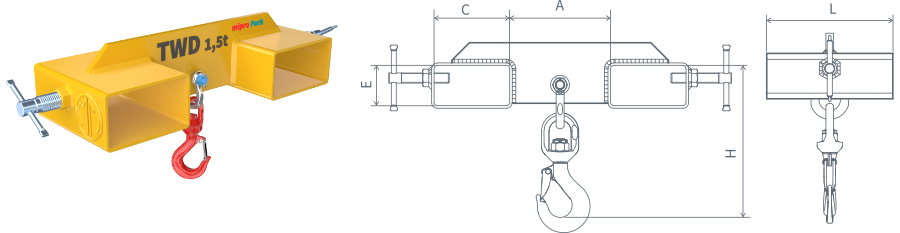 Forklift Hook Attachment TWD-dimensions.jpg