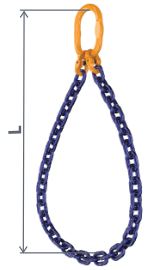 Chain-sling-1-loop-(Class-10)-dimensions.jpg