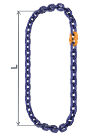 Chain-sling-type-S-closed-(Class-10)-dimensions.jpg