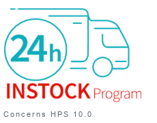 in_stock_HPS_10.png